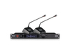 Bardl Wireless Microphone U-K1S